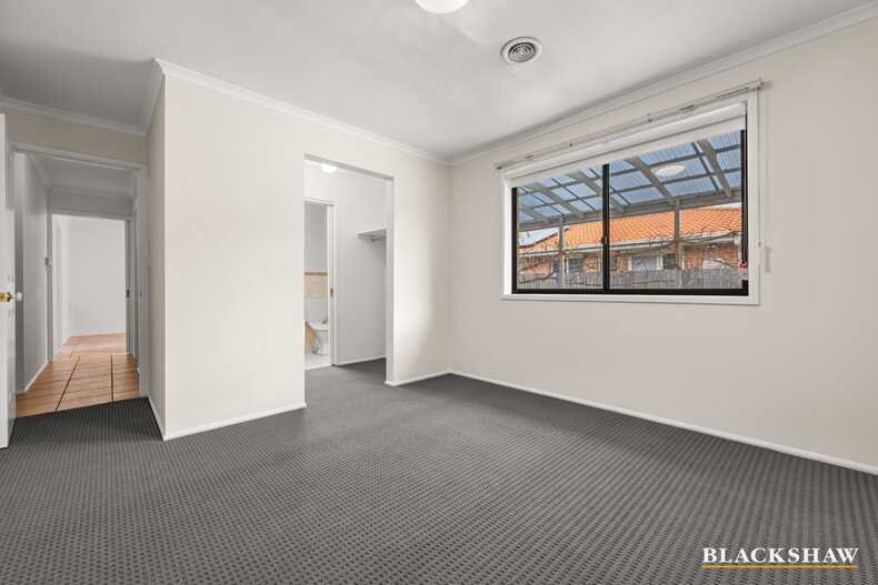 19 Mornington Street Amaroo
