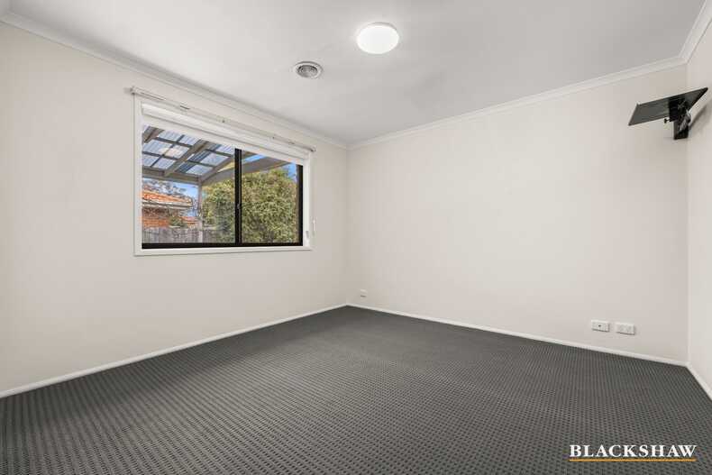 19 Mornington Street Amaroo