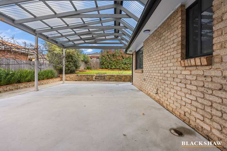 19 Mornington Street Amaroo