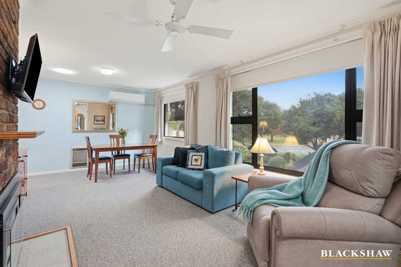 13 Hilder Street Weston