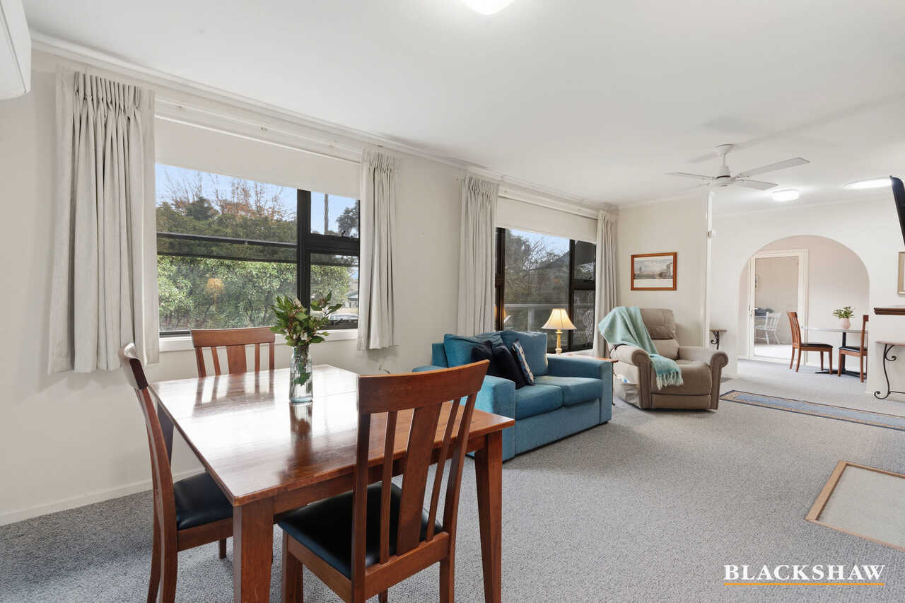 13 Hilder Street Weston