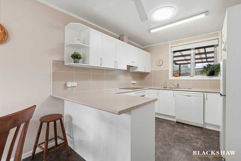 13 Hilder Street Weston 13 Hilder Street Weston