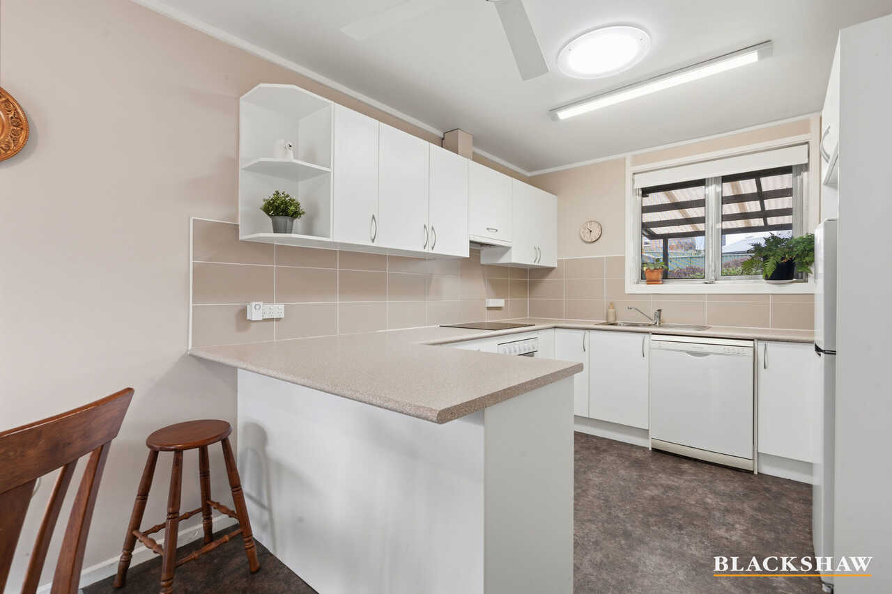 13 Hilder Street Weston
