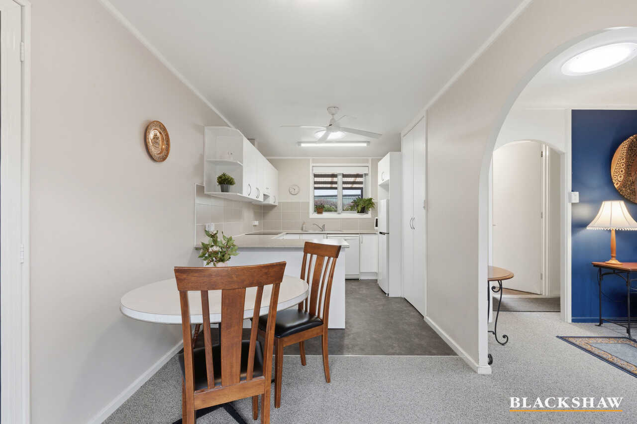 13 Hilder Street Weston