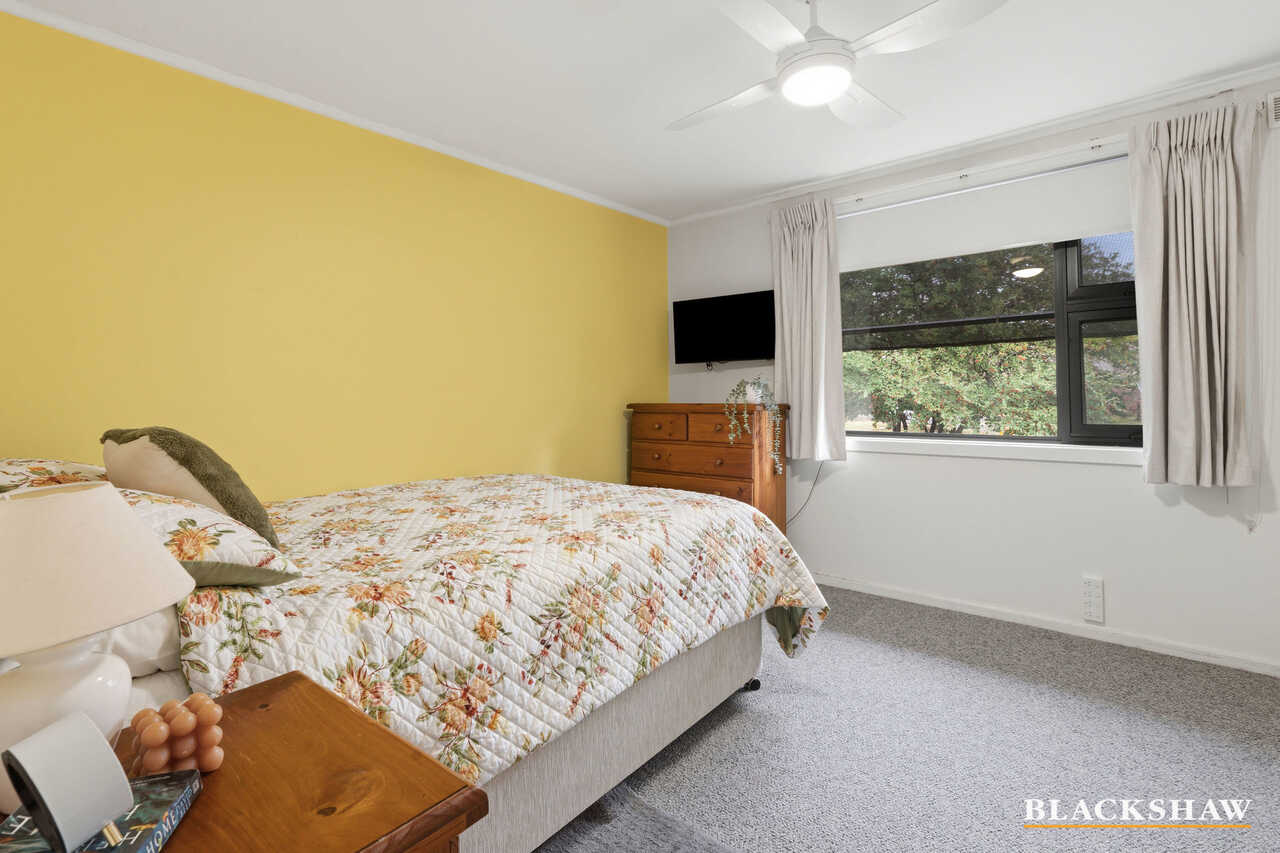 13 Hilder Street Weston