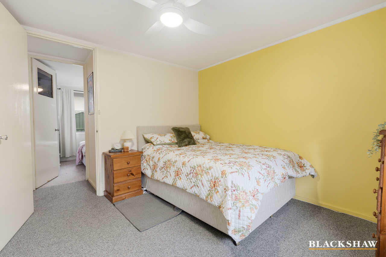 13 Hilder Street Weston