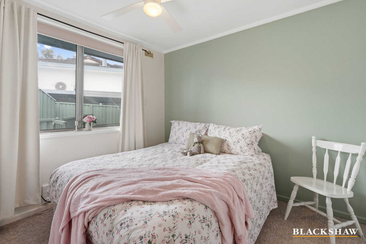 13 Hilder Street Weston
