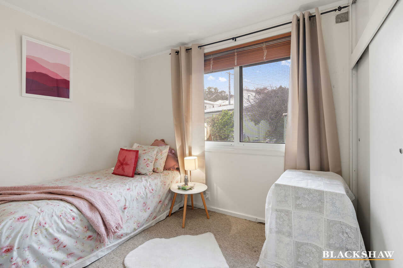 13 Hilder Street Weston
