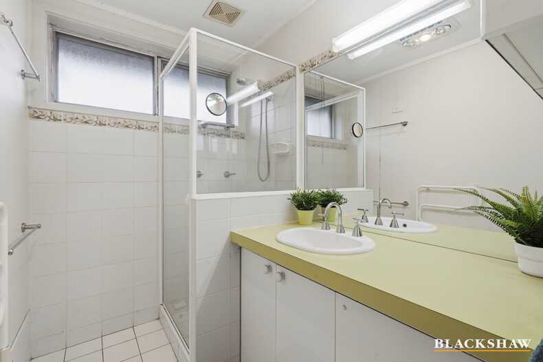 13 Hilder Street Weston 13 Hilder Street Weston