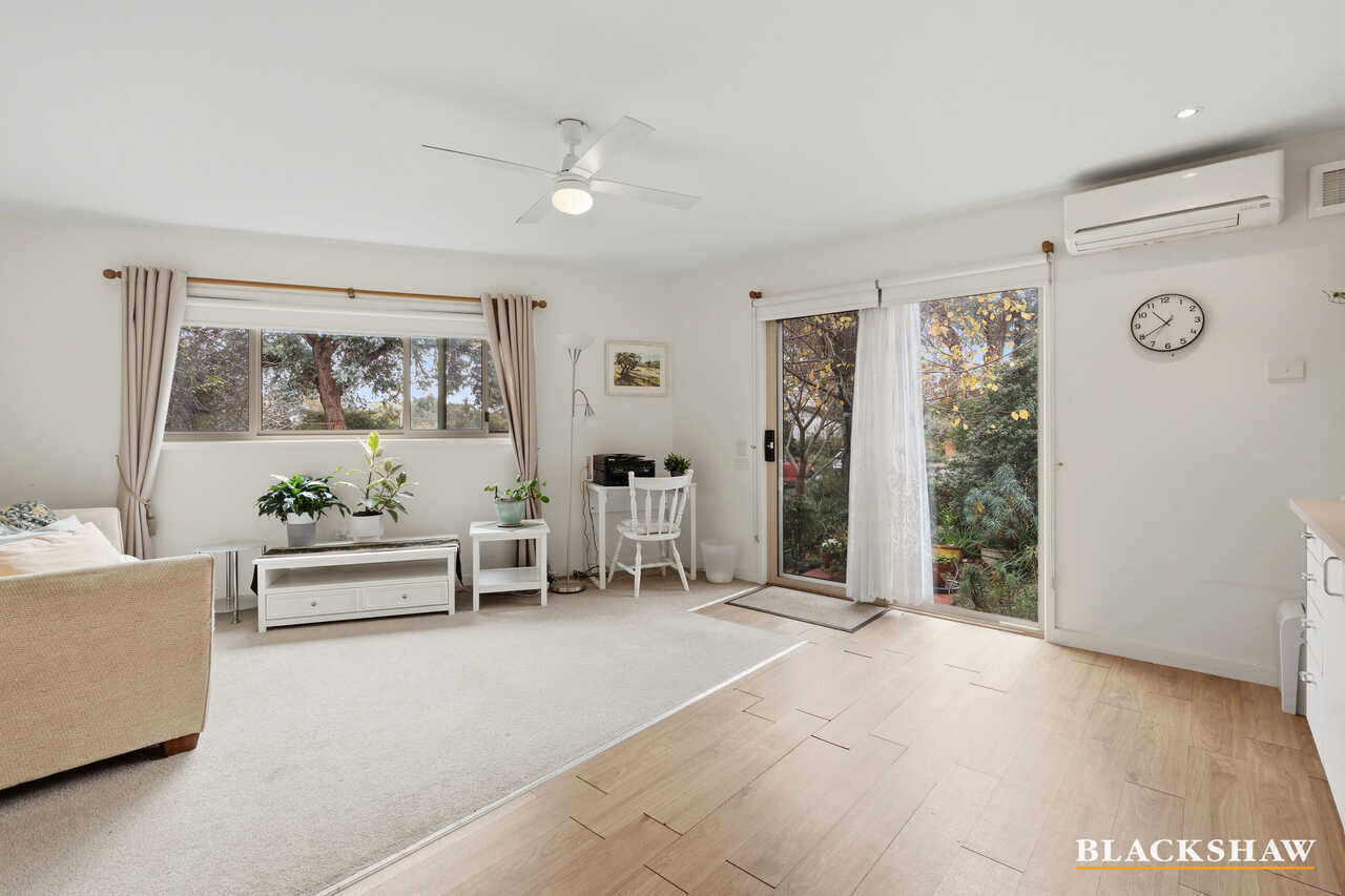 13 Hilder Street Weston