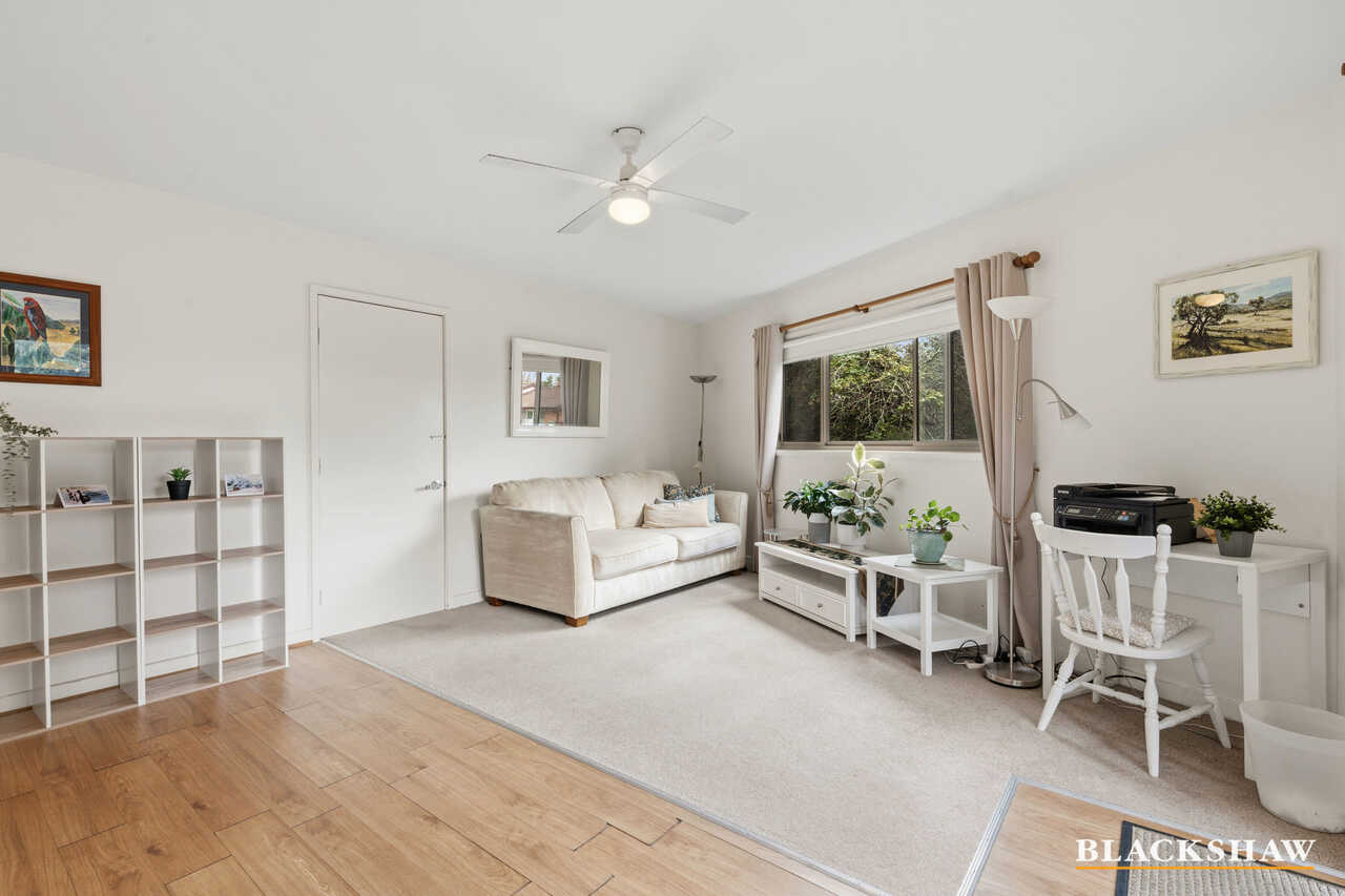 13 Hilder Street Weston