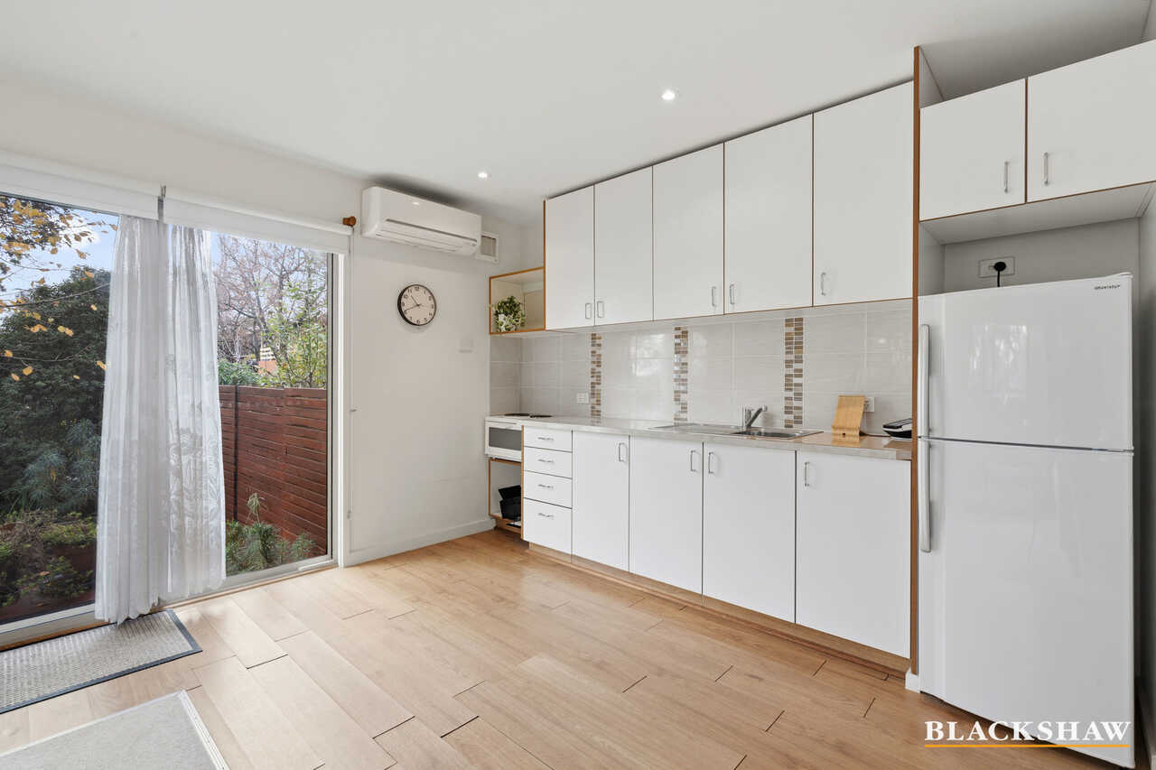 13 Hilder Street Weston