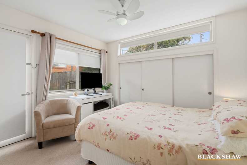 13 Hilder Street Weston 13 Hilder Street Weston