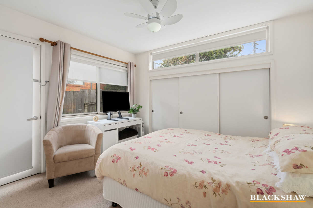 13 Hilder Street Weston