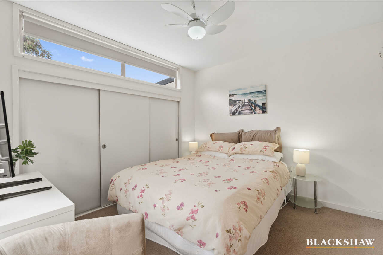 13 Hilder Street Weston