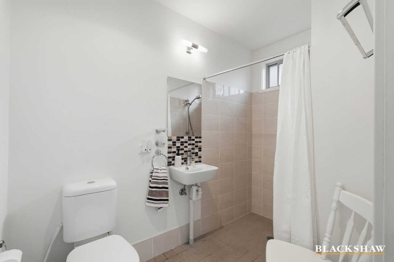 13 Hilder Street Weston