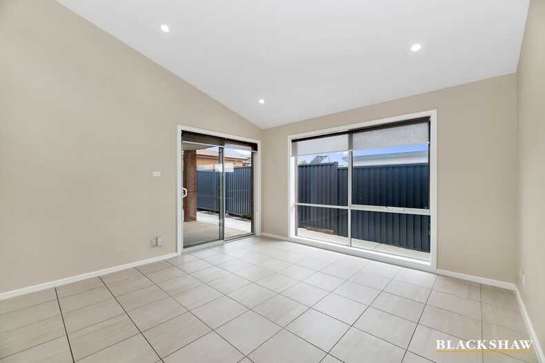 55 Madgwick Street Coombs