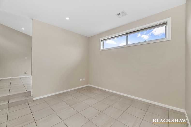 55 Madgwick Street Coombs