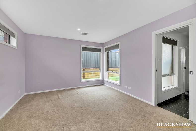 55 Madgwick Street Coombs