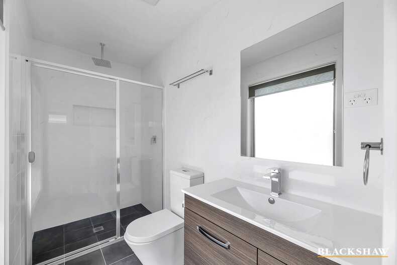 55 Madgwick Street Coombs