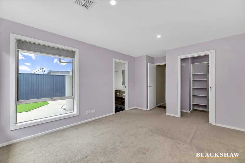 55 Madgwick Street Coombs