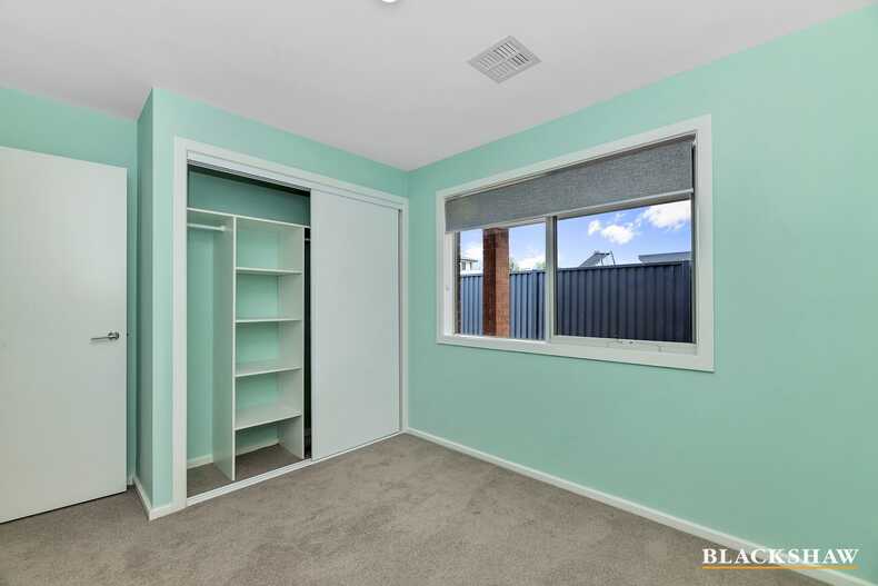 55 Madgwick Street Coombs
