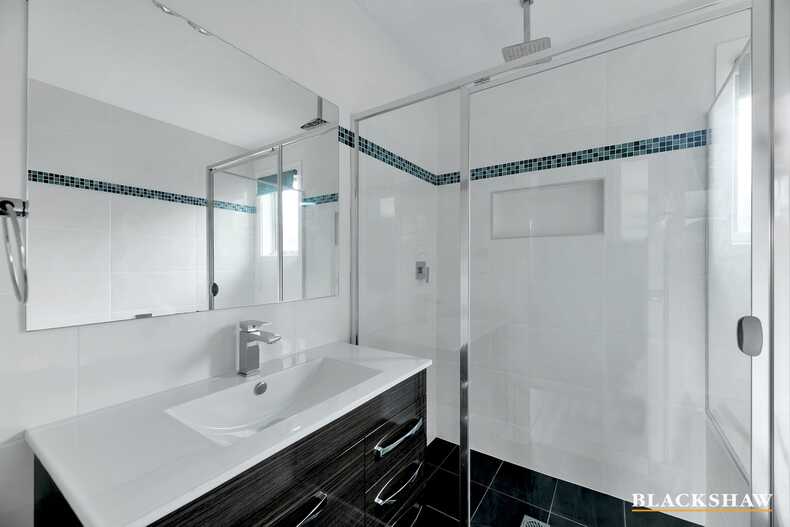 55 Madgwick Street Coombs
