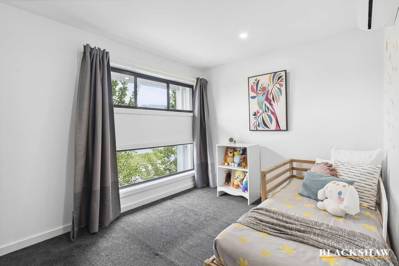 21/2 Newchurch Street Coombs