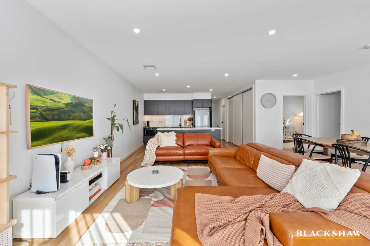 8 Chenoweth Street Taylor