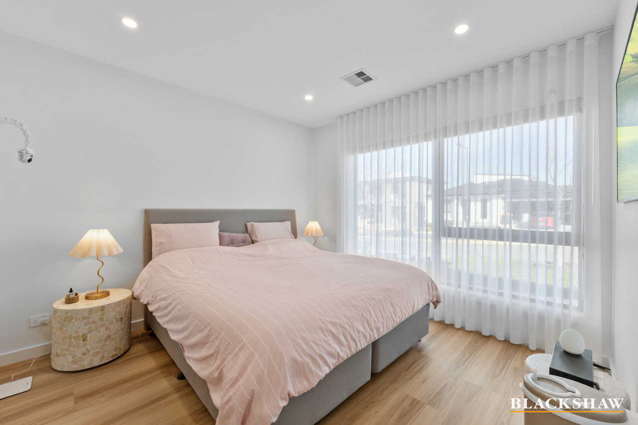 8 Chenoweth Street Taylor