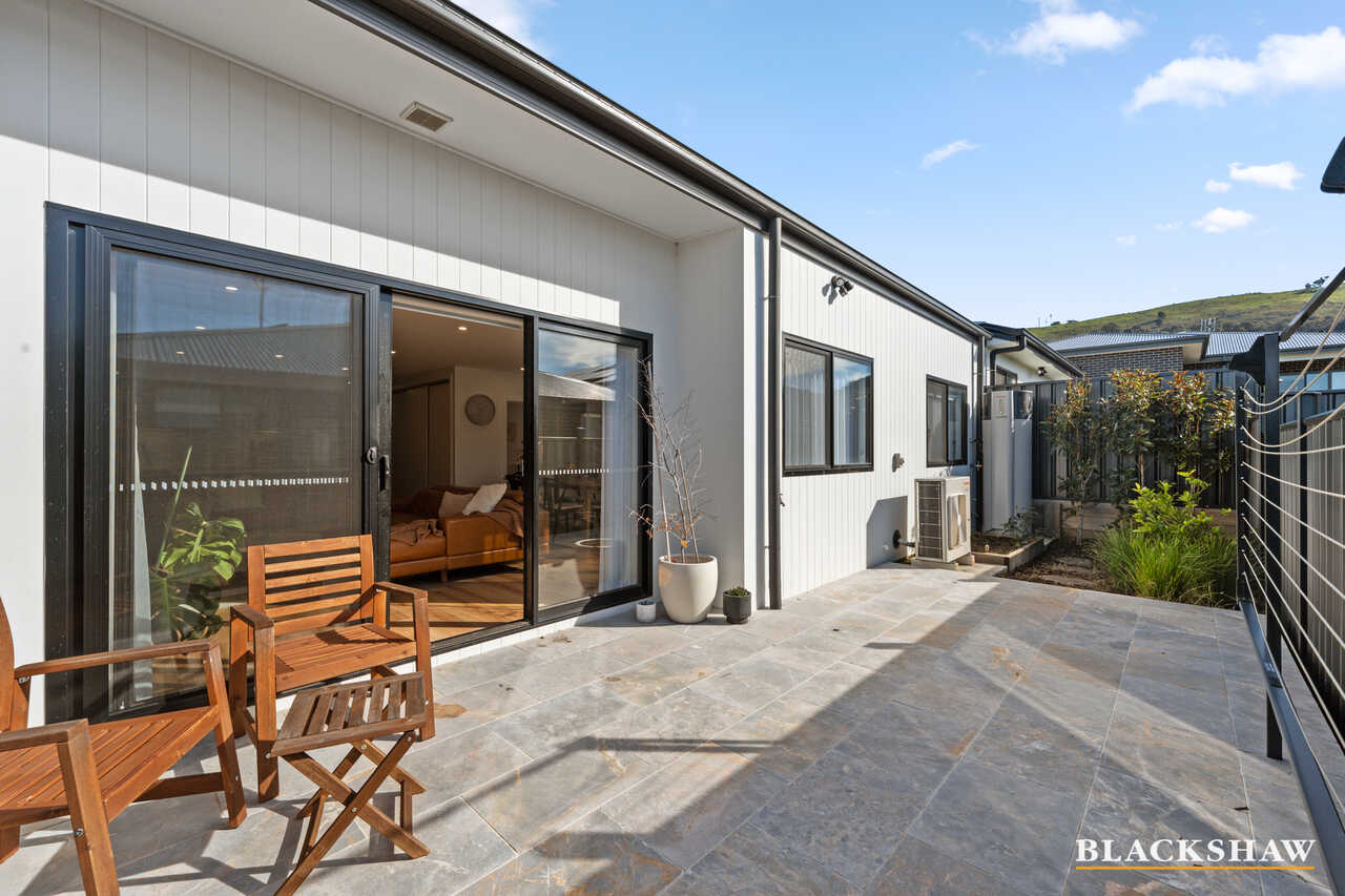 8 Chenoweth Street Taylor