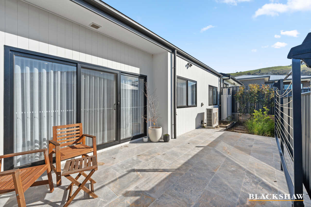 8 Chenoweth Street Taylor