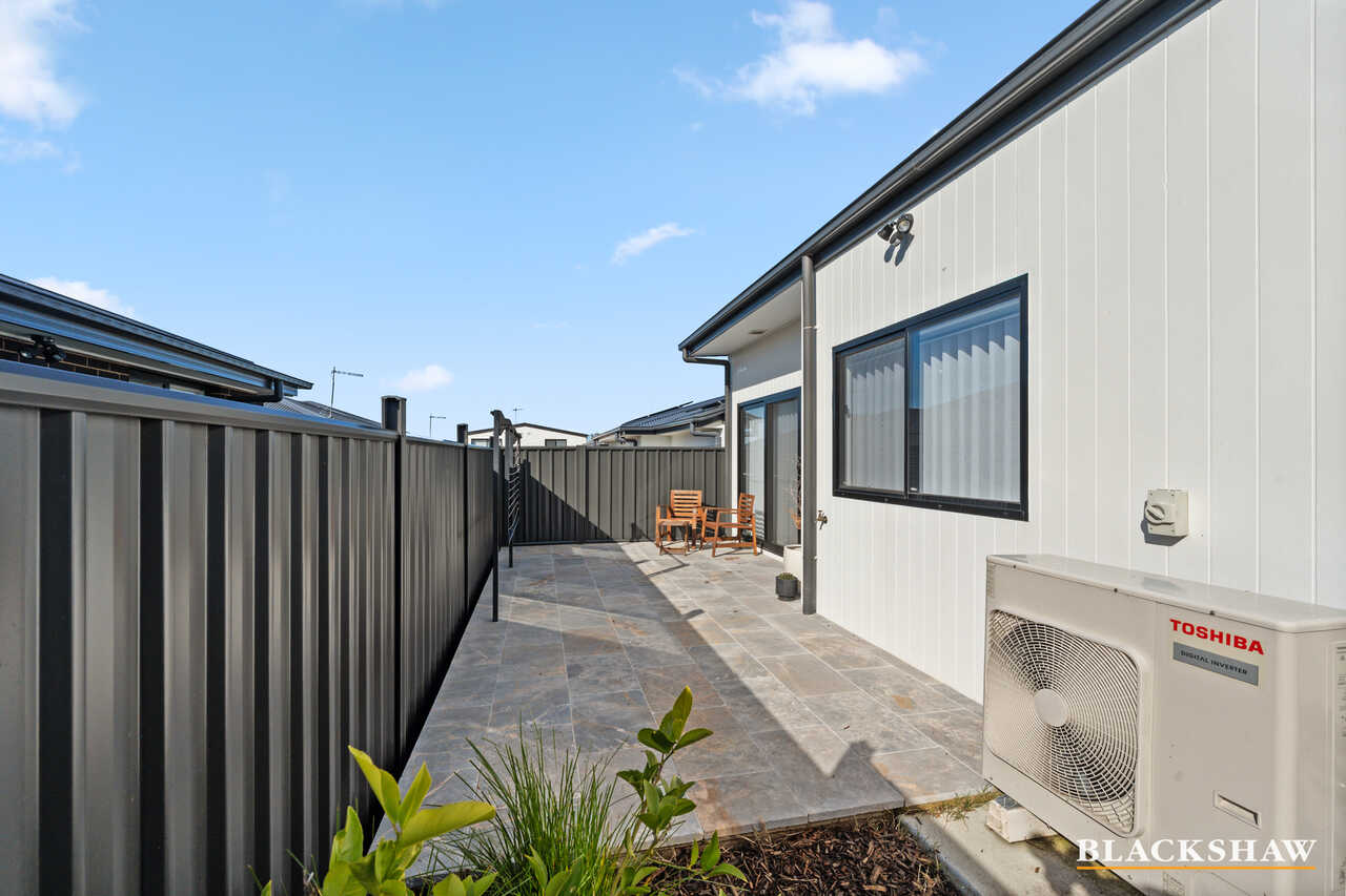 8 Chenoweth Street Taylor