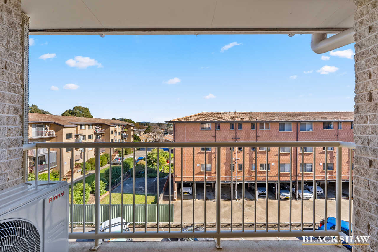 11/5 Crest Road Crestwood