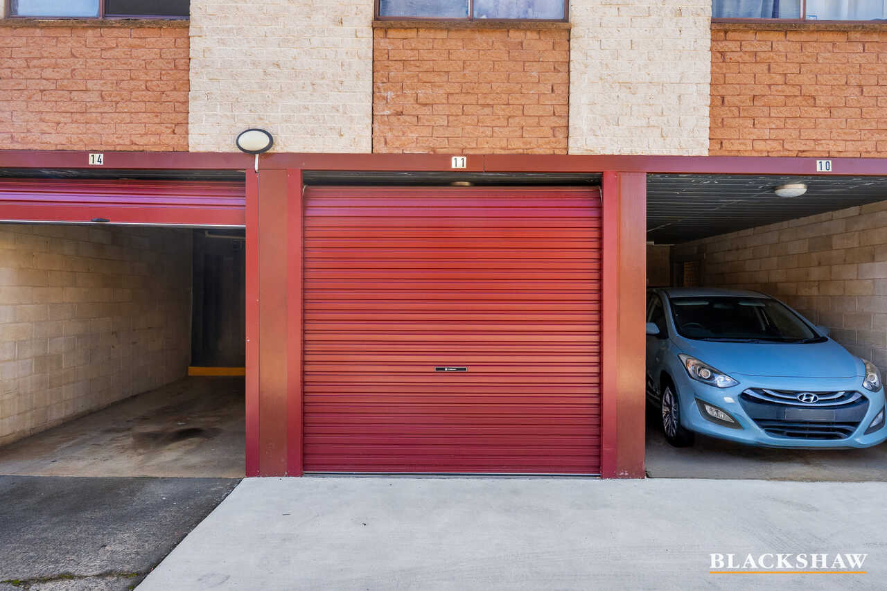 11/5 Crest Road Crestwood