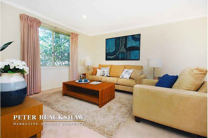 11/21 Namadgi Circuit Palmerston 11/21 Namadgi Circuit Palmerston