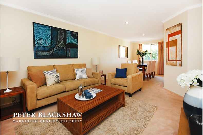 11/21 Namadgi Circuit Palmerston 11/21 Namadgi Circuit Palmerston