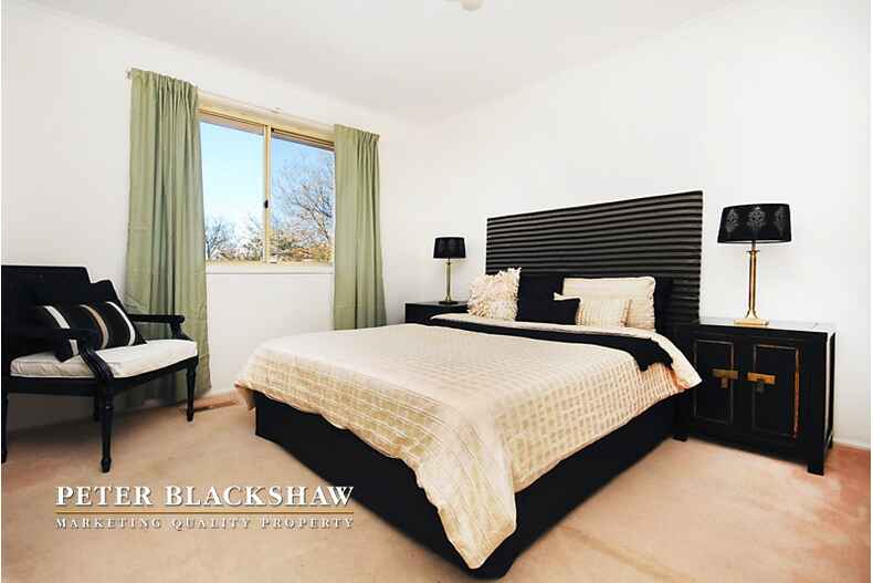 11/21 Namadgi Circuit Palmerston 11/21 Namadgi Circuit Palmerston