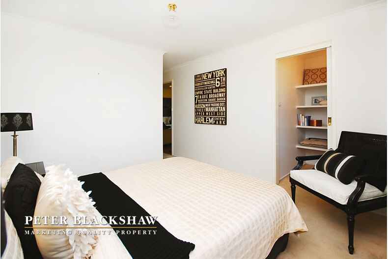 11/21 Namadgi Circuit Palmerston 11/21 Namadgi Circuit Palmerston