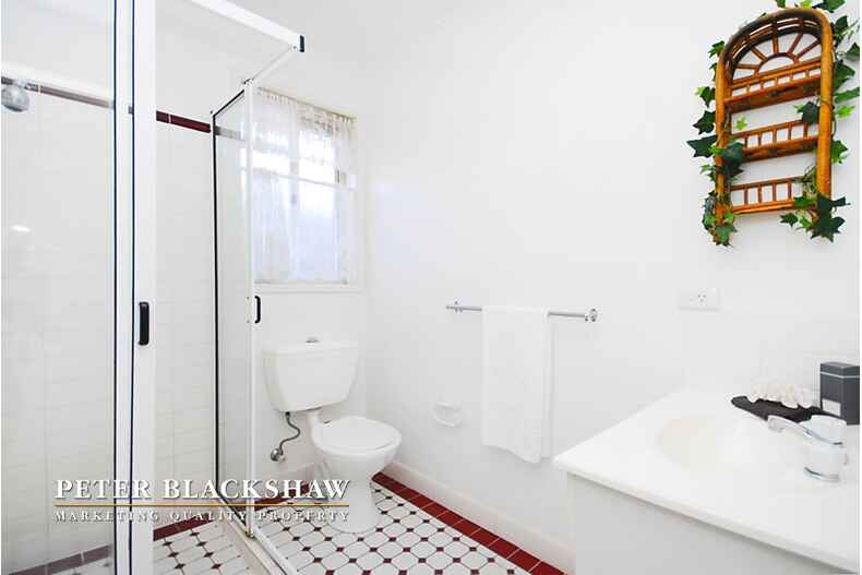 11/21 Namadgi Circuit Palmerston 11/21 Namadgi Circuit Palmerston