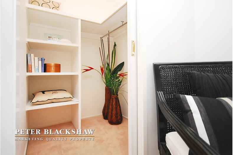 11/21 Namadgi Circuit Palmerston 11/21 Namadgi Circuit Palmerston