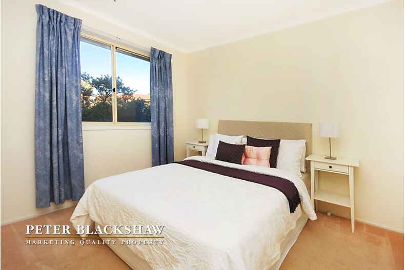 11/21 Namadgi Circuit Palmerston 11/21 Namadgi Circuit Palmerston