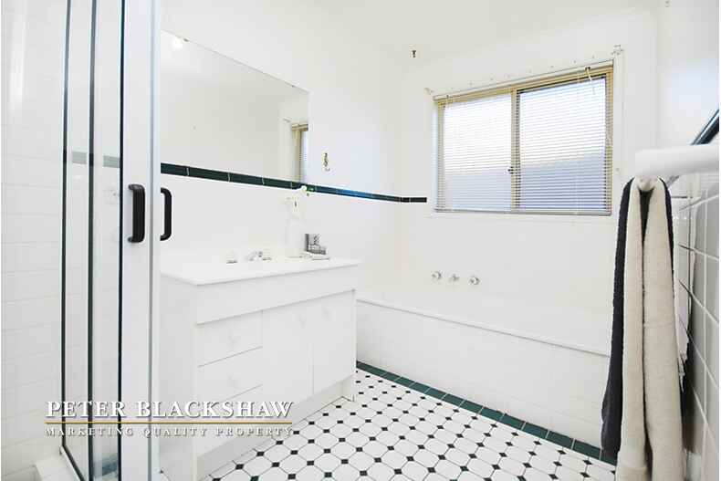 11/21 Namadgi Circuit Palmerston 11/21 Namadgi Circuit Palmerston