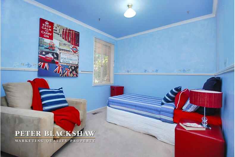 11/21 Namadgi Circuit Palmerston 11/21 Namadgi Circuit Palmerston