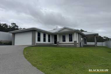 12    Jimmies Place Rosedale