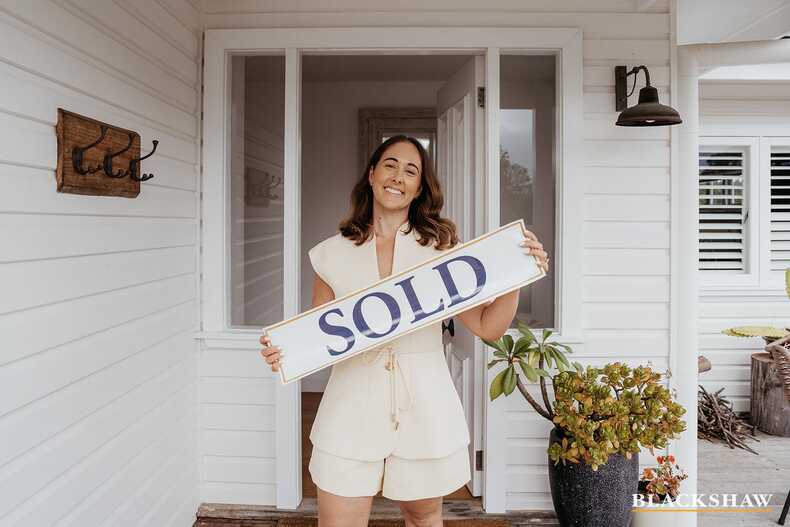 12 Jimmies Place Rosedale 12 Jimmies Place Rosedale