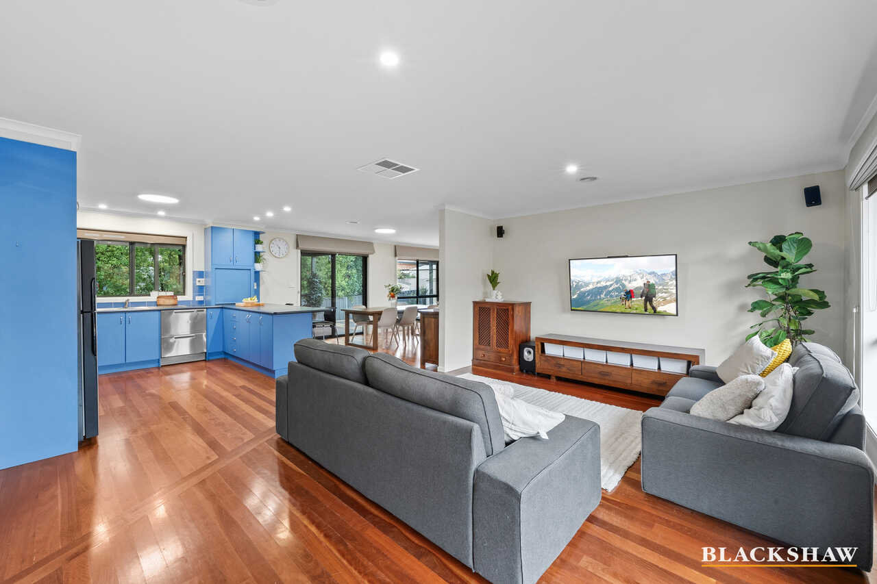 14 Telopea Place Queanbeyan West