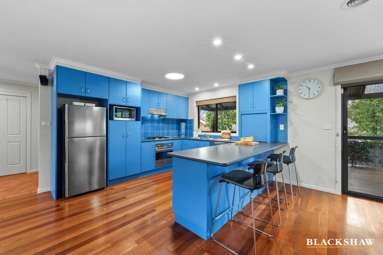 14 Telopea Place Queanbeyan West