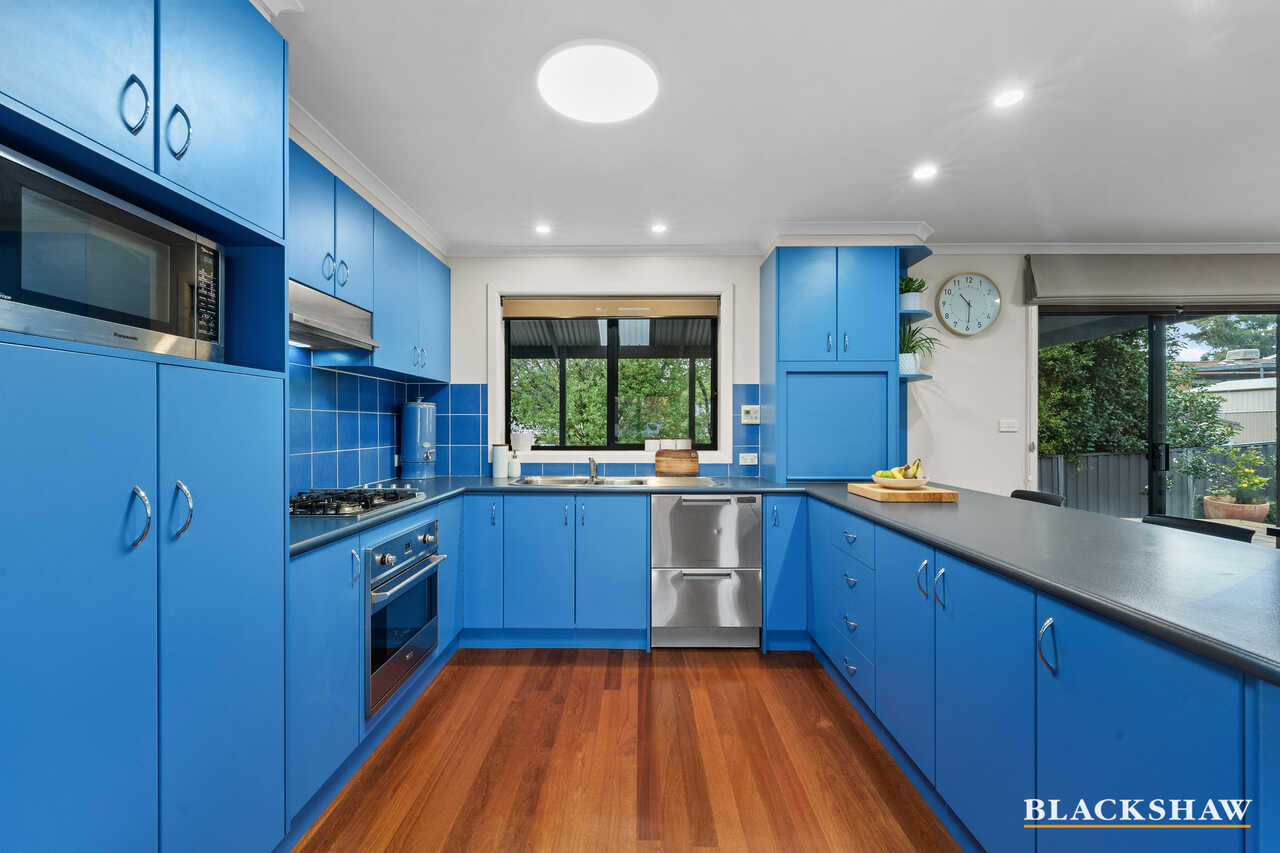 14 Telopea Place Queanbeyan West