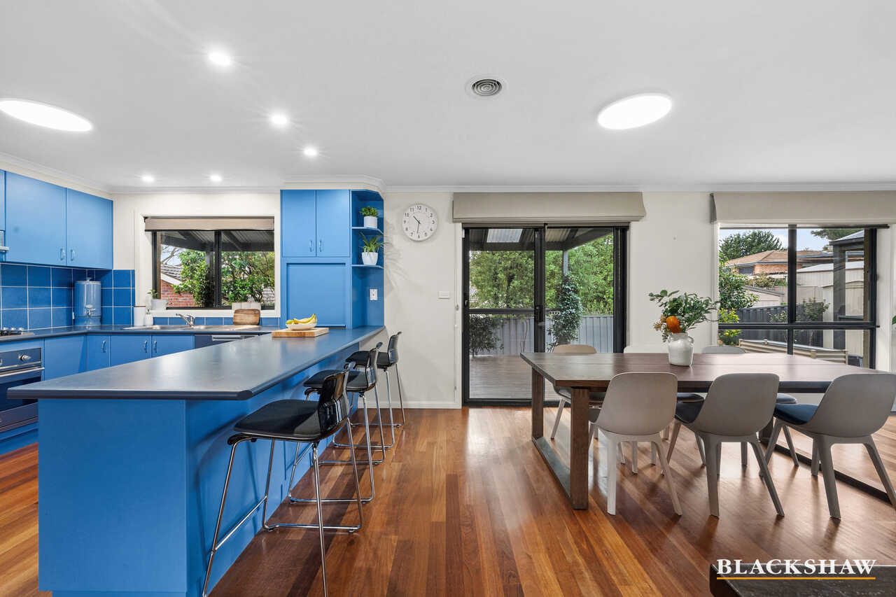 14 Telopea Place Queanbeyan West